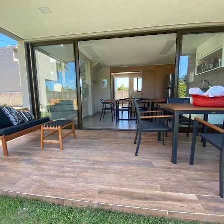 Oka Milagres Residence 06 Сан-Мигел-дус-Милагрис Экстерьер фото